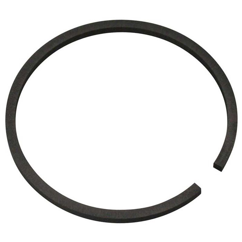Piston Ring: FS-61