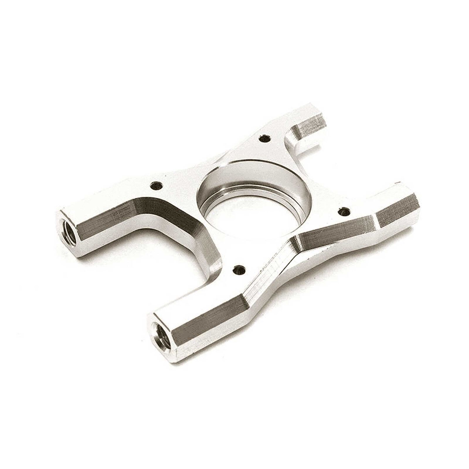 Center Differential Mount: ARRMA 6S BLX Vehicles