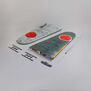 Wing Set: A6M Zero 30-38cc