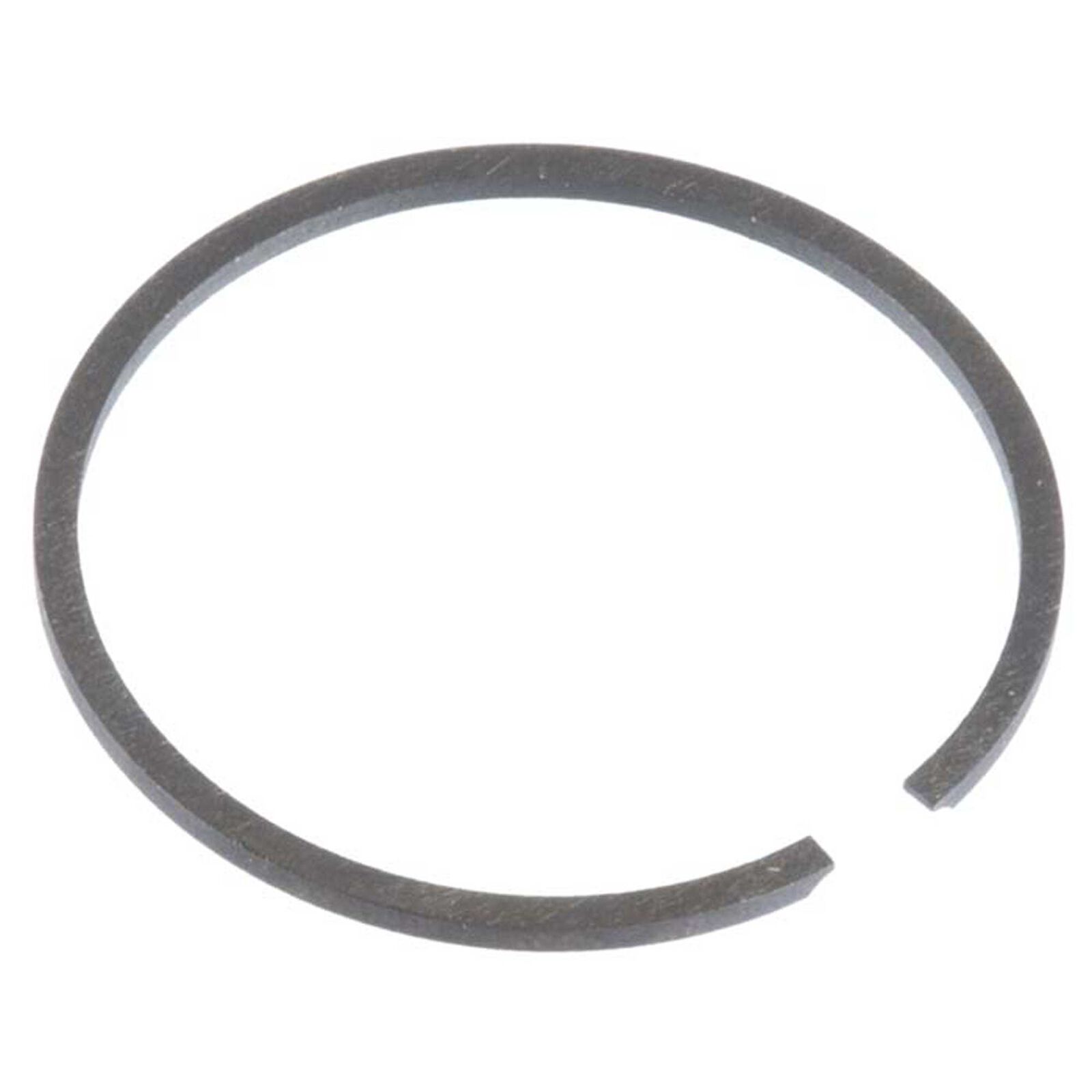 Piston Ring: DLE-20RA