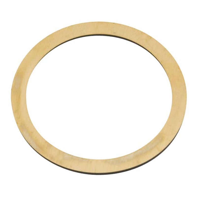 Cylinder Head Gasket, .2mm: 91HZ