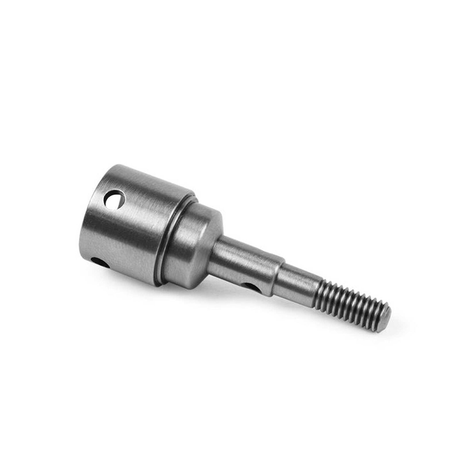 VVD V1-HD Stub Shaft: Axial Wraith / XR10