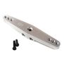 Billet Machined 15T Steering Servo Arm for Losi 1/5 DBXL-E 2.0