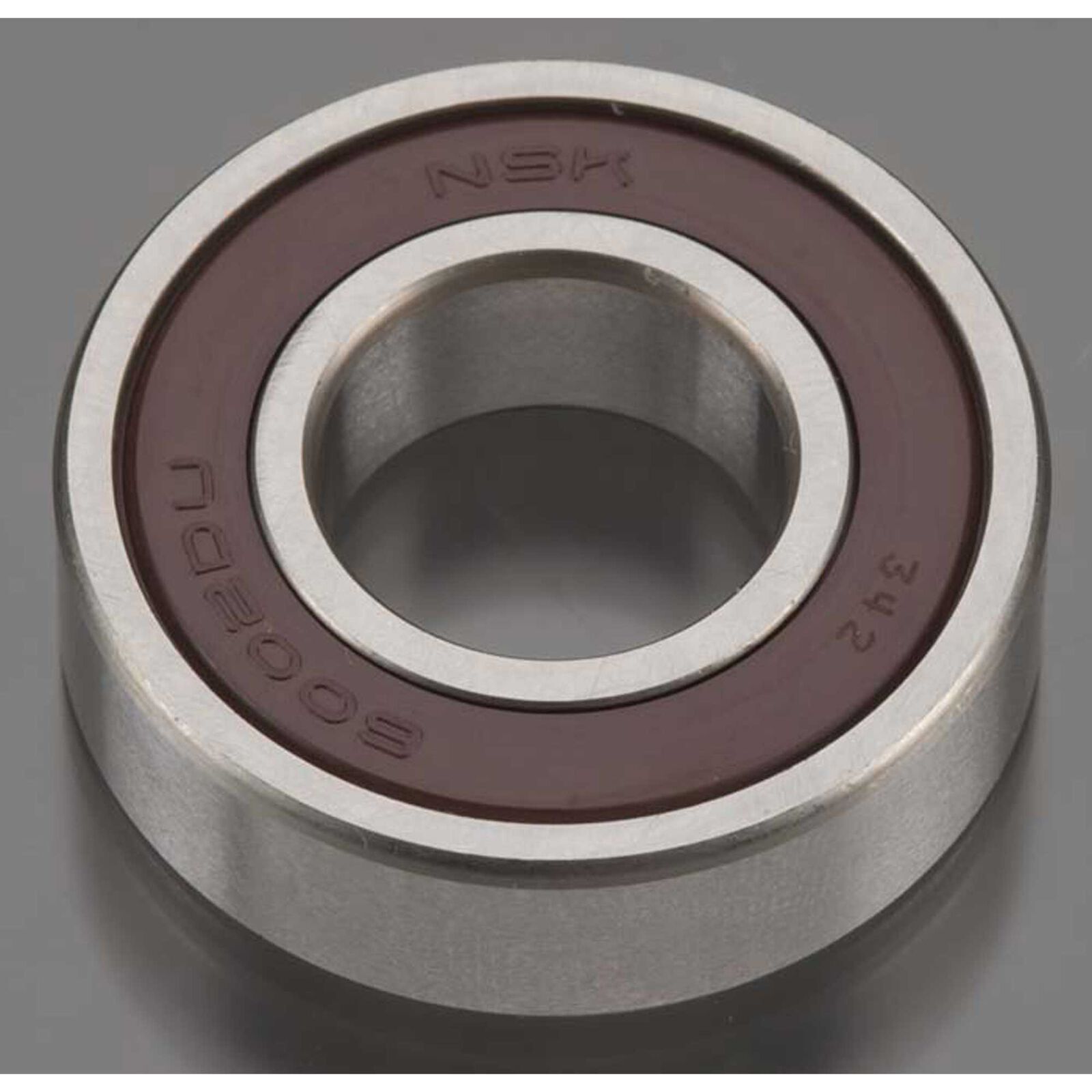 Bearing Front 6002: DLE 55-RA