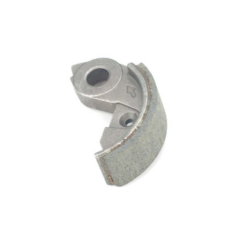 G23RC Clutch Shoe(1)