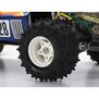 1/10 Fighting Buggy 2WD Off-Road Buggy Kit, LIMITED EDITION
