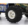 1/10 Fighting Buggy 2014 Off-Road Kit (Limited Edition)
