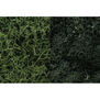 Lichen Bag, Dark Green Mix/165 cu. in.