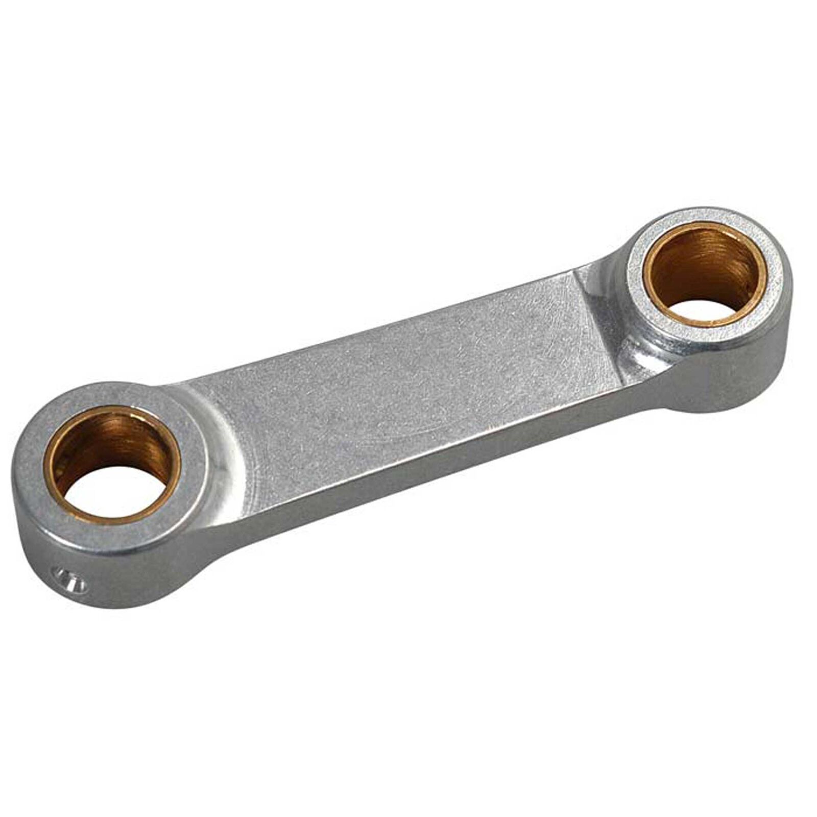 Connecting Rod: FS-120 SP