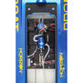 UL-19 30" Brushless Hydroplane RTR