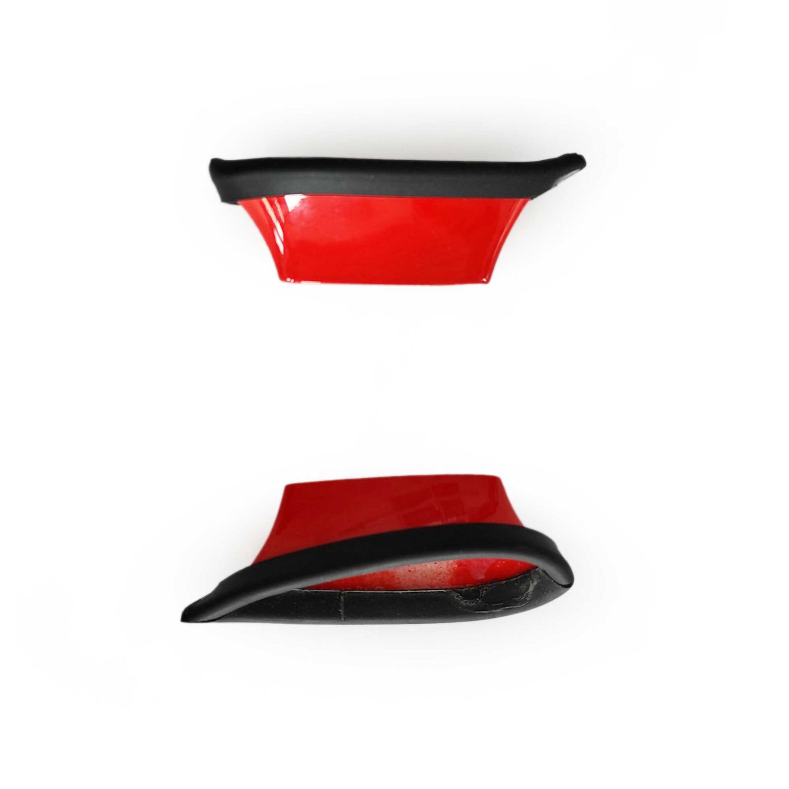 Landing Gear Intersection Fairings: Eratix 3D 1.7m (64")