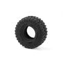 Interco IROK 0.7'' Scale Tires (2)