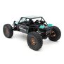1/10 H10 Optic 4x4 Trail Buggy Kit, RANDOM COLOR