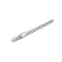 #1 Light Duty Aluminum Knife with Safety Cap