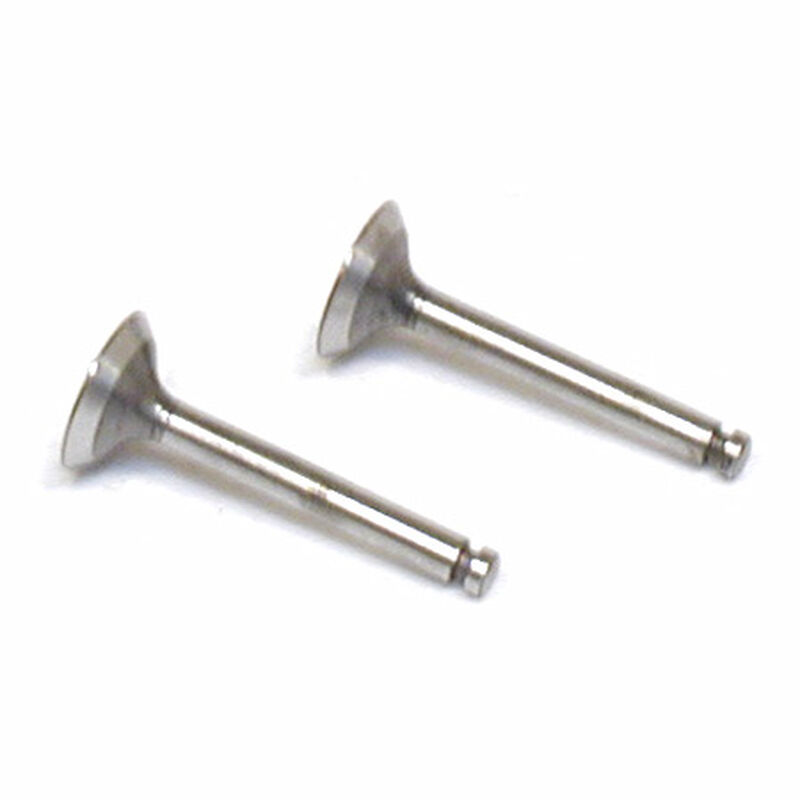 Valve In/Out (2):B,D-F,AA