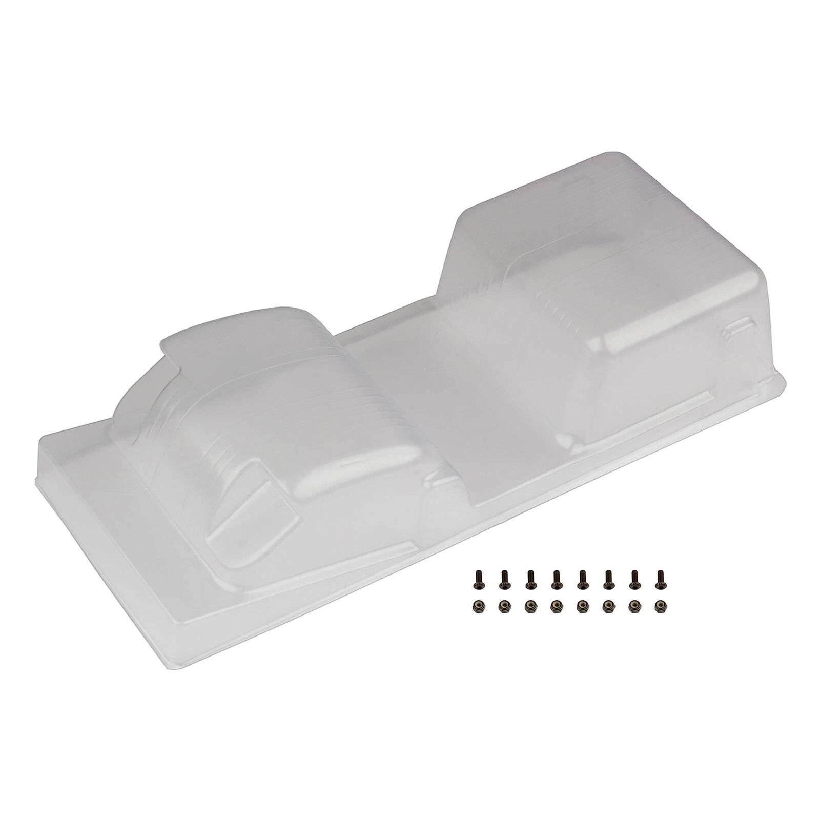 Inner Fenders, 1/10 Element Enduro Senduro