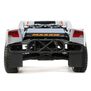 1/10 TENACITY 4WD SCT Brushed RTR, Method