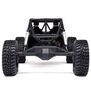 1/8 AXP8 Gilamon 2.2 4X4 RTR Brushed Trail Buggy