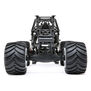 LMT 4WD Solid Axle Monster Truck Roller