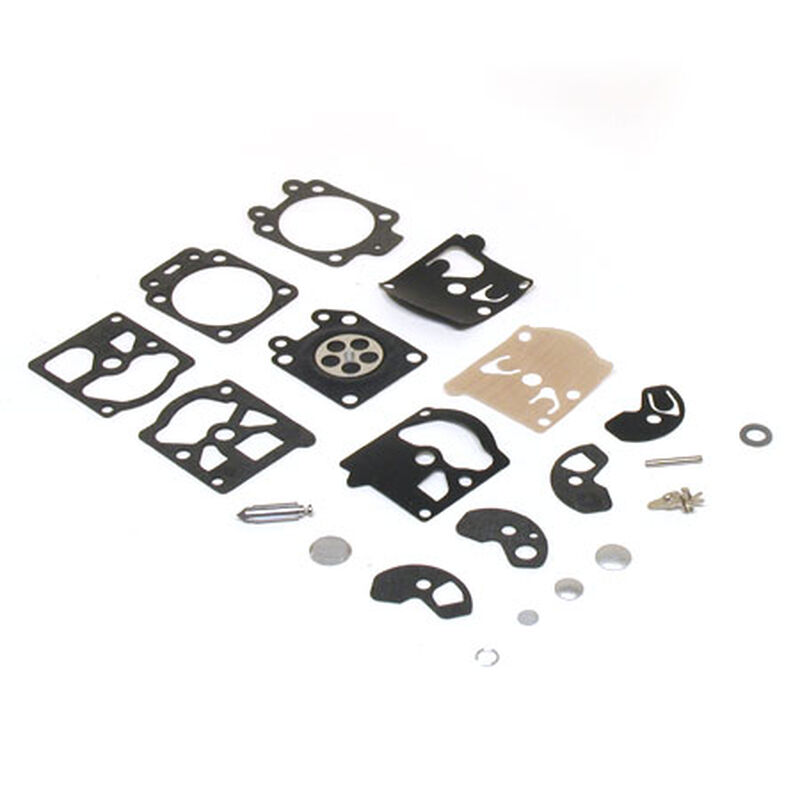 G23/26 Carb Repair Kit (K10/WAT)