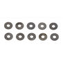 Washer 3 X 8mm (10)