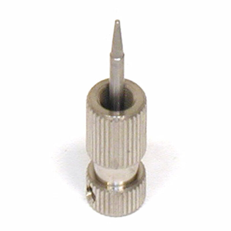 Needle Valve,High Speed:A,C