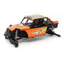 1/10 H10 Optic 4x4 Trail Buggy Kit, RANDOM COLOR