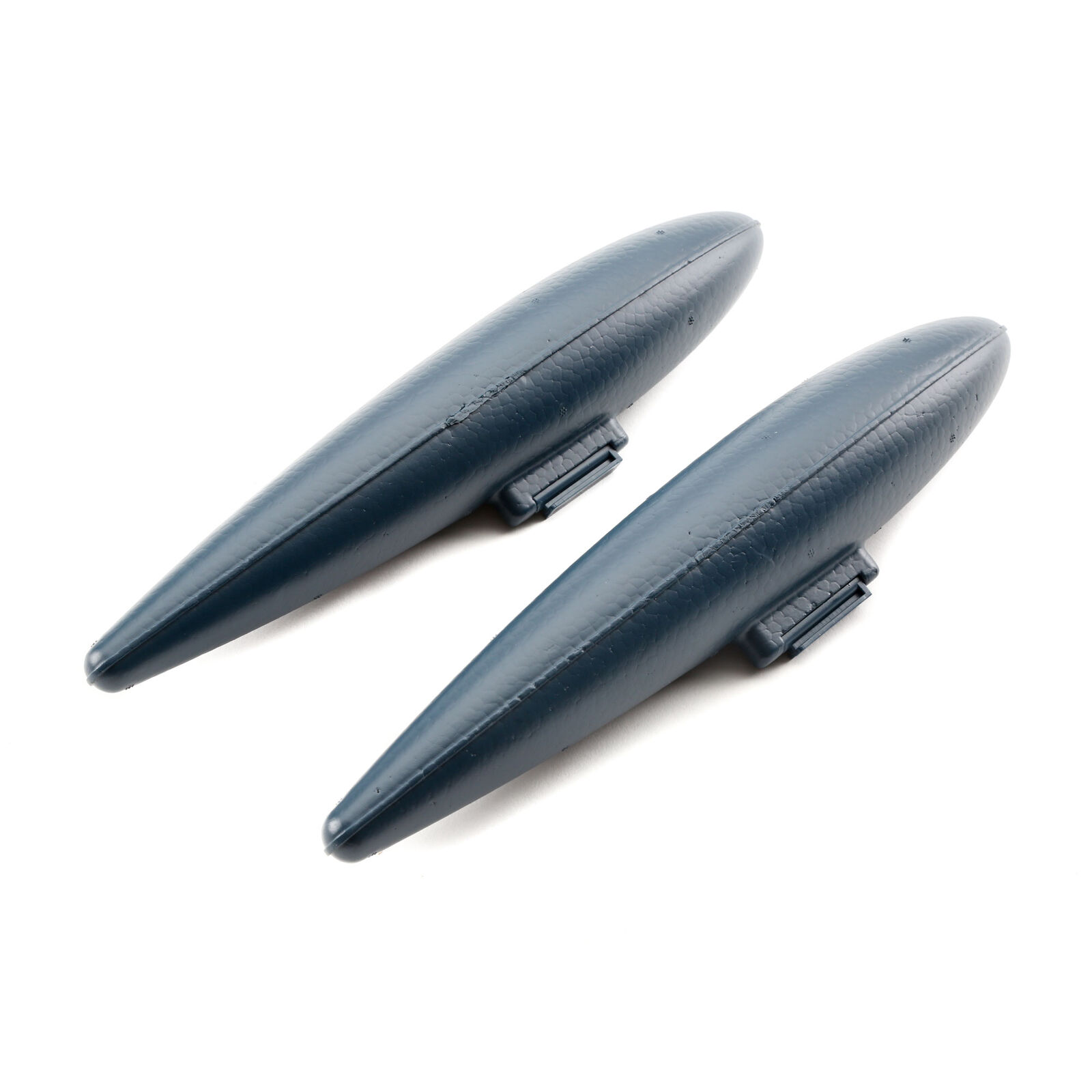 Drop Tank: F4U-4 1.2m