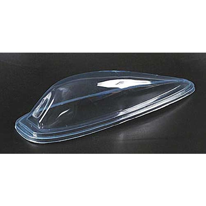 Canopy Kaos TOWER 40 ARF