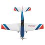 Revolver Sport Aerobatic .61-.75 EP 70" ARF