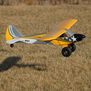Carbon Cub S 2 1.3m Cleetus McFarland Special Edition RTF Basic