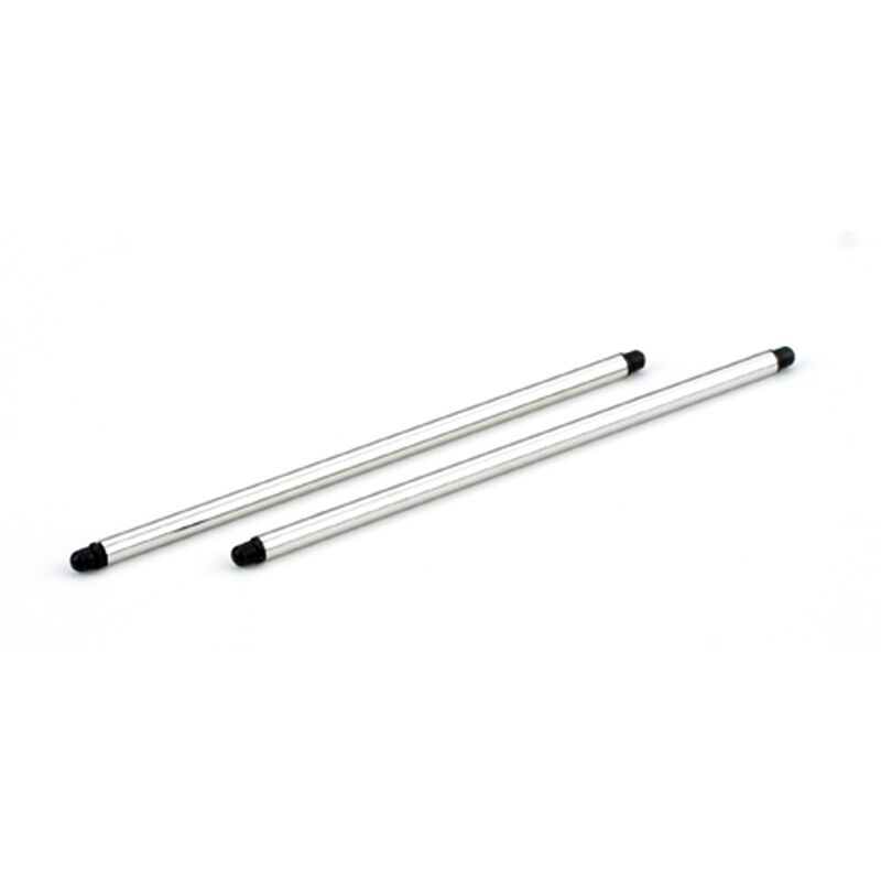 Pushrod: AD, AE, BP