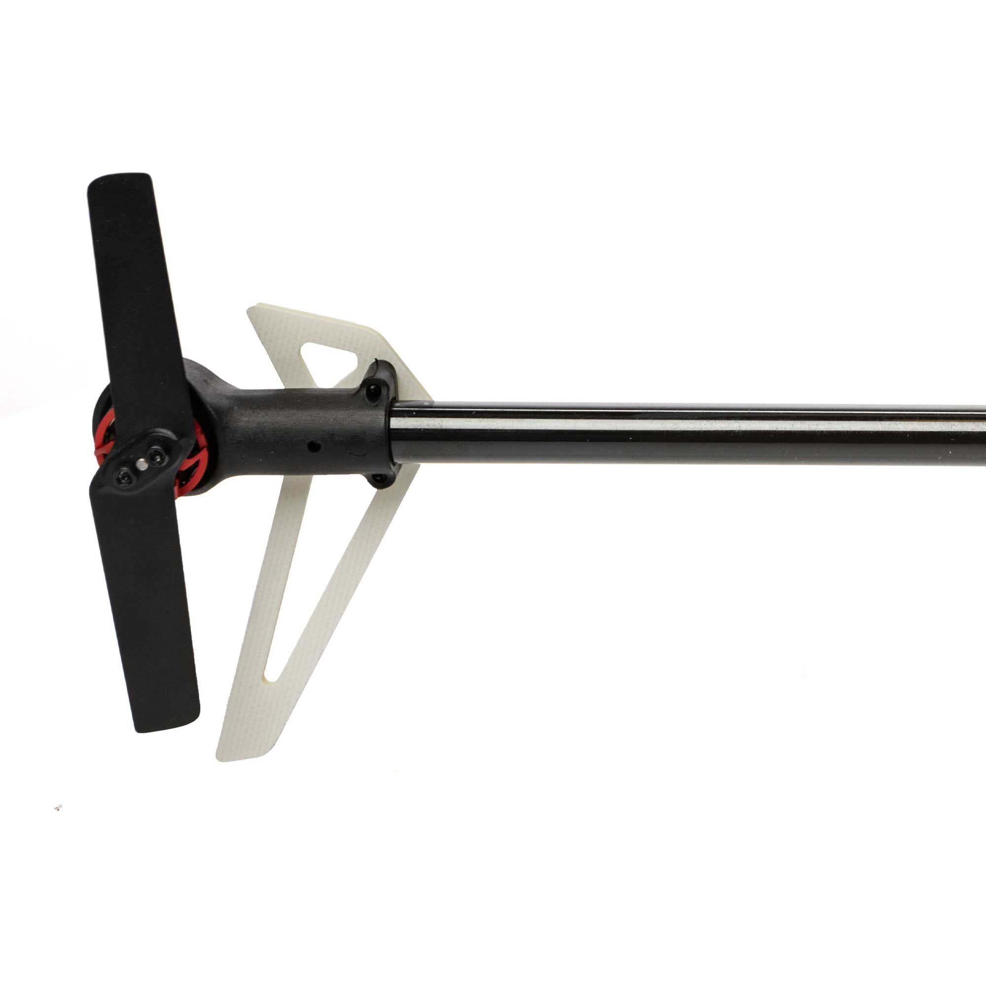 Blade Main Shaft Für Infusion 180 – Ersatzteil Für Helikopter, BLH7006