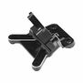 Aluminum Front Bulkhead, 1/10 Losi 22S Sprint