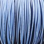6' Blue 16 Gauge Ultra Wire