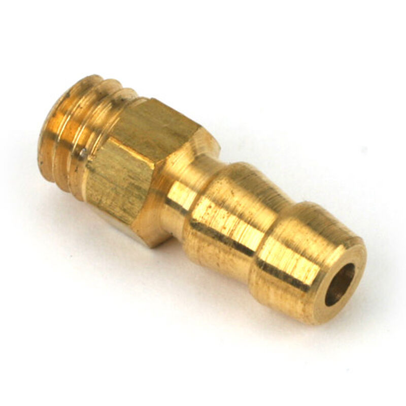 Breather Nipple:G-M,O,P,T,BB-HH,KK,, CF