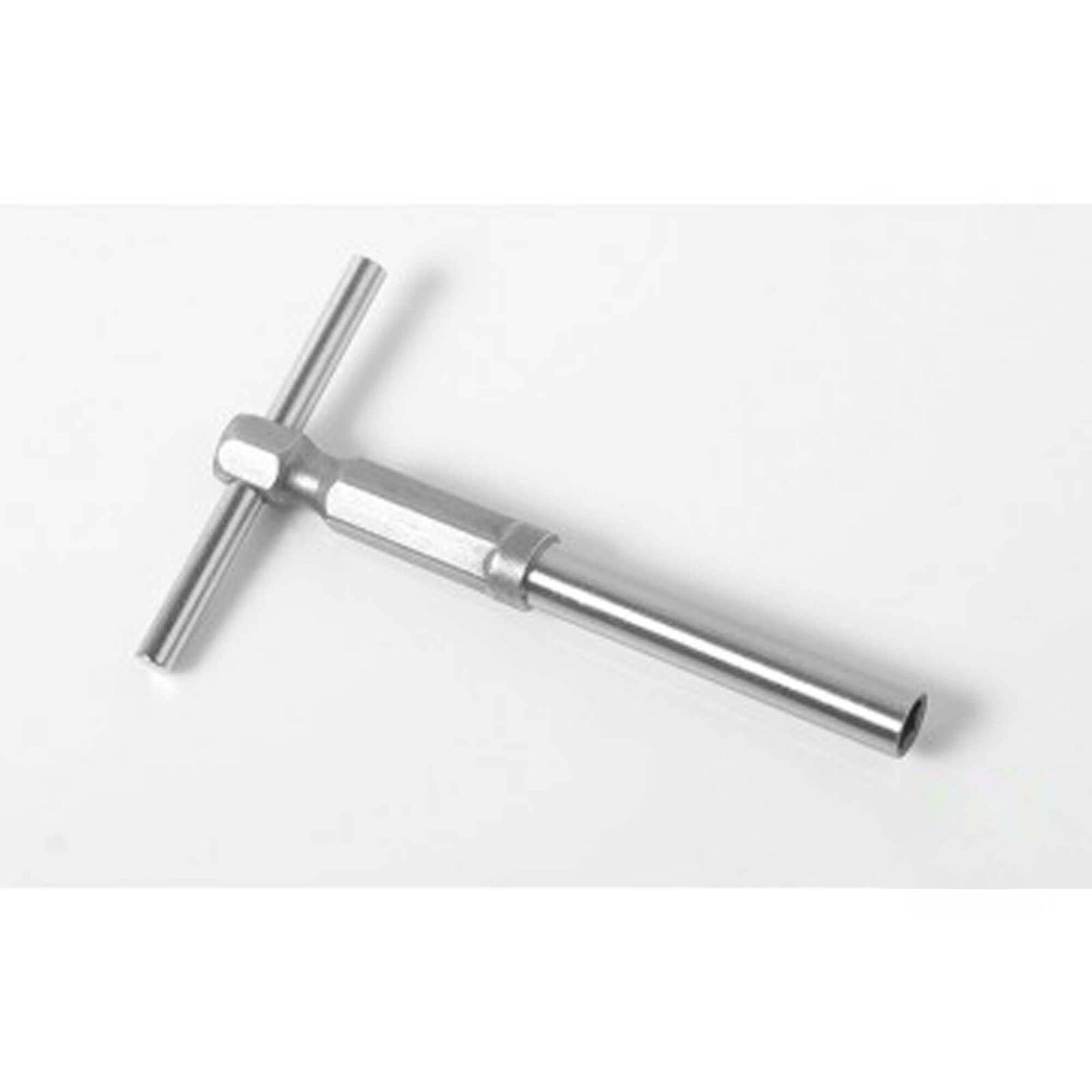 4.0mm Metric Hex TWrench Tool