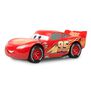 1/24 Disney Cars Lightning McQueen