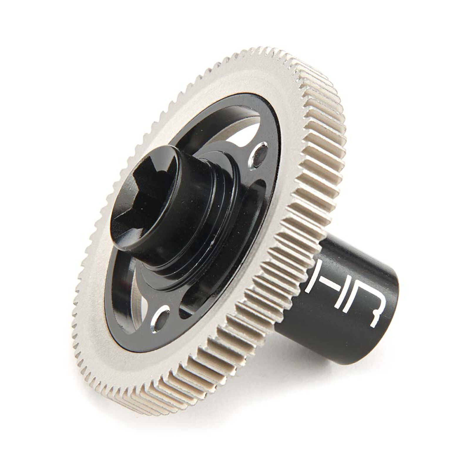Speed Tuned Spur Gear 48P 78T