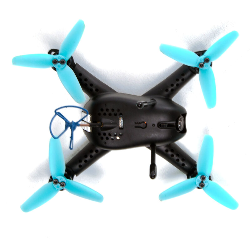 Blade Scimitar 110 Fpv Bnf Basic Tower Hobbies