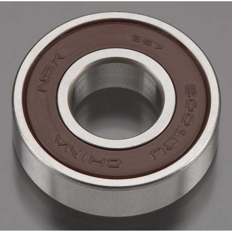 Bearing Rear 6001: DLE-60