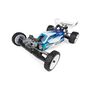 1/10 RC10B6.3 2WD Electric Team Buggy Kit