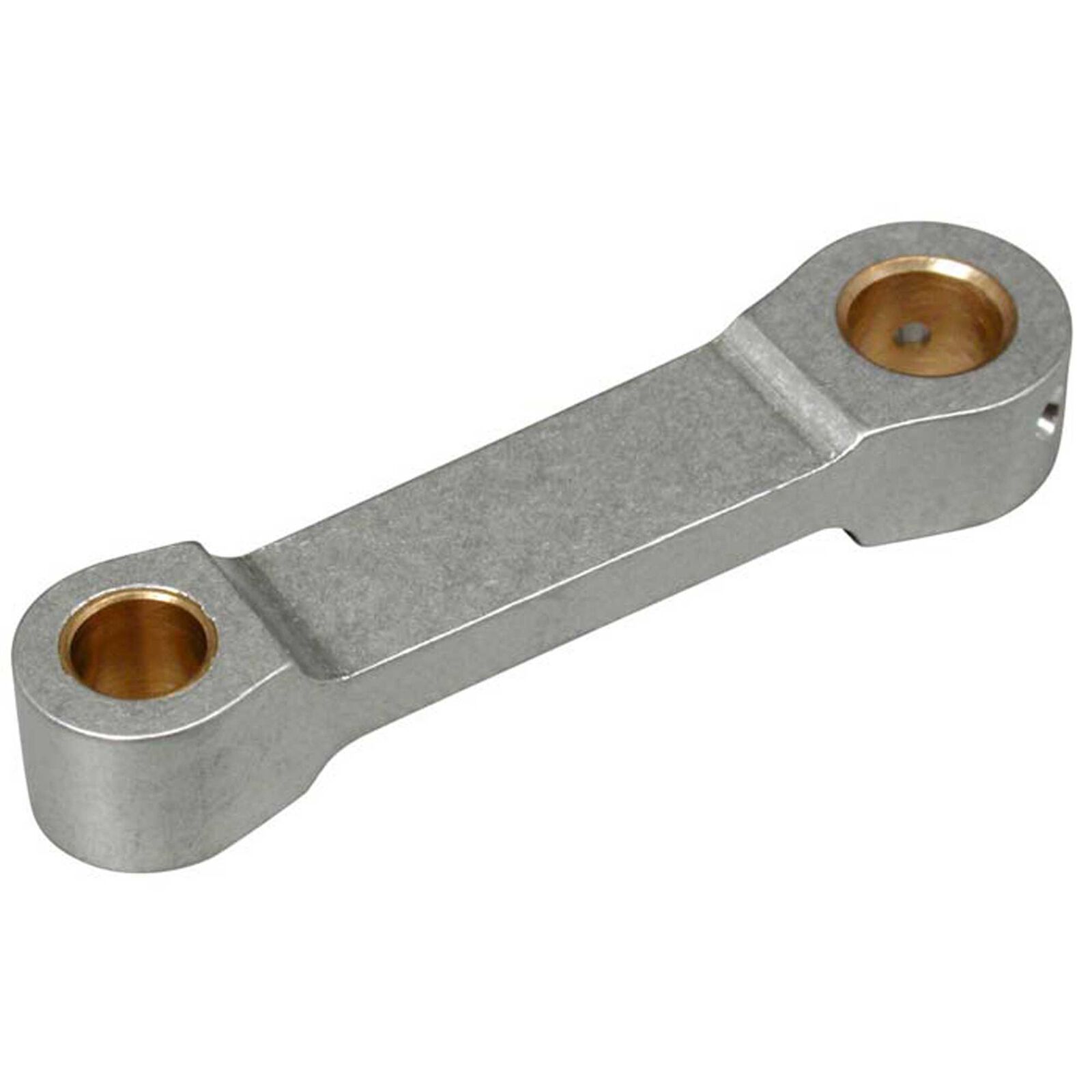 Connecting Rod: 21VF/SE