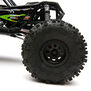 1/10 RBX10 Ryft 4X4 Brushless Rock Bouncer RTR