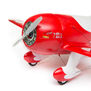 UMX Gee Bee R-2 BNF Basic with AS3X and SAFE Select