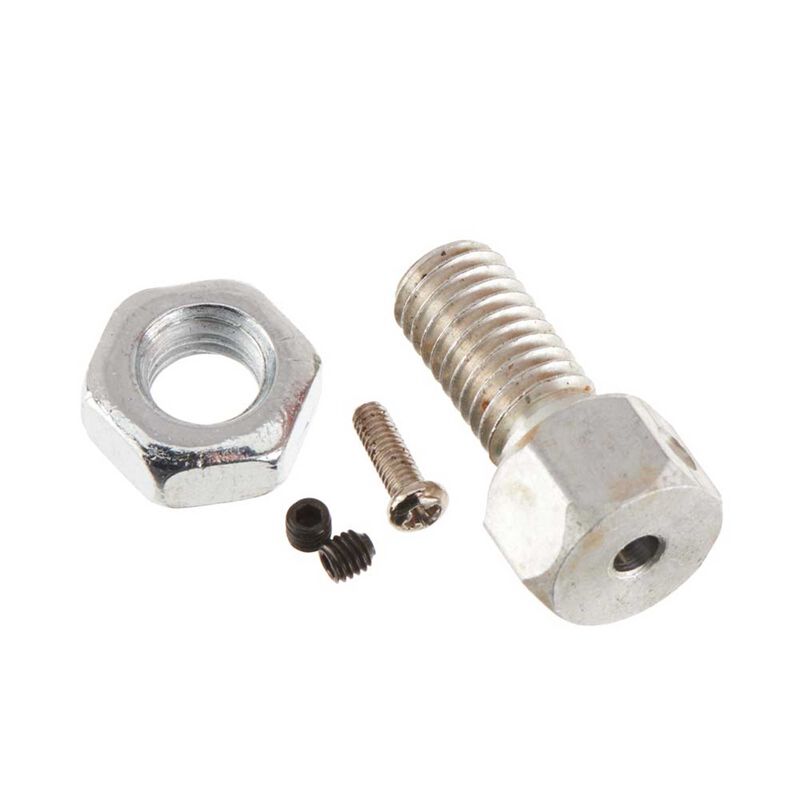 Prop Adapter, Kunai EP Rx-R