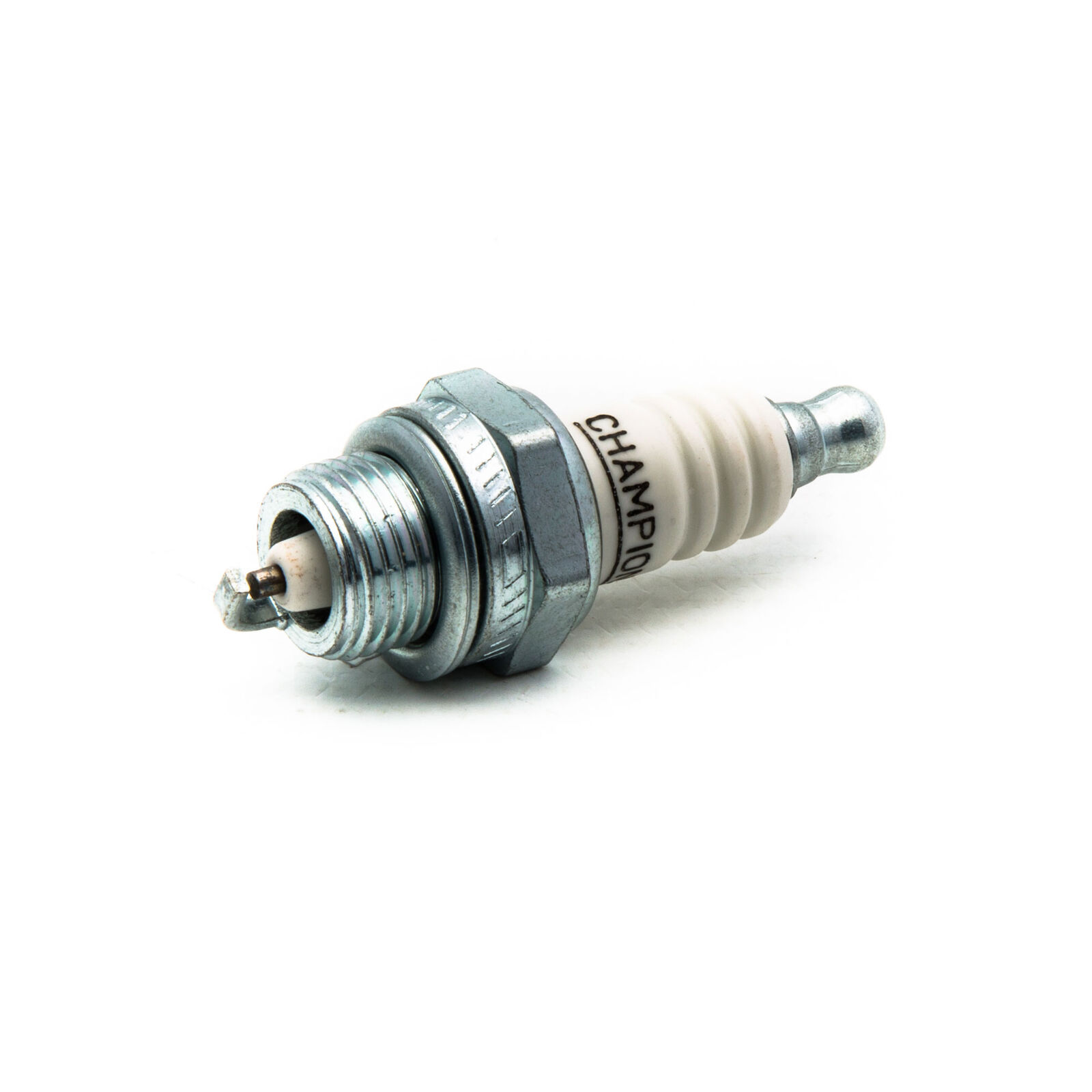 G62/38/45/80T Spark Plug