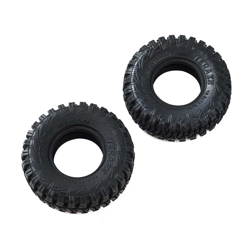 Teraz Tire 19.2 x 13.5 x 56 (2): Katana