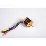 2215 Brushless Motor, 3400Kv