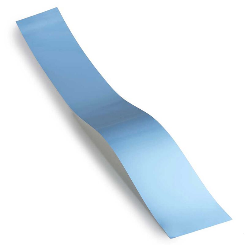 Trim MonoKote Sky Blue